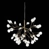 Подвесная люстра ST Luce SL411.203.45