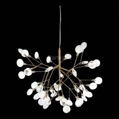 Подвесная люстра ST Luce SL411.203.45