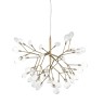Подвесная люстра ST Luce SL411.203.45