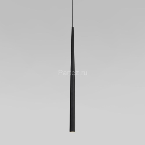 Подвесной светильник Elektrostandard 50257 LED