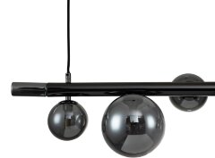 Подвесная люстра Indigo V000241