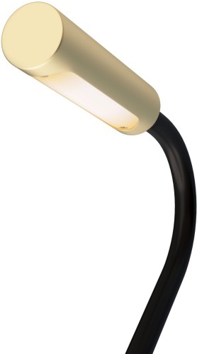 Бра Maytoni C035WL-L3MG3K