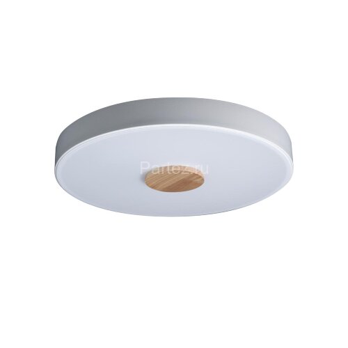 Потолочный светильник Loft It 10003/24 White