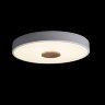 Потолочный светильник Loft It 10003/24 White