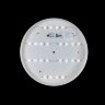 Потолочный светильник Loft It 10003/24 White