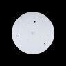 Потолочный светильник Loft It 10003/24 White