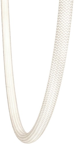 Подвесной светильник Kink Light 08041K,19(4000K)