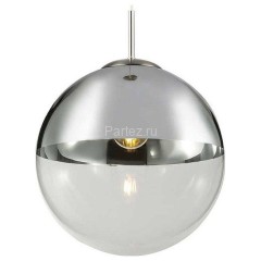 Подвесной светильник TopLight TL1203H-21CH