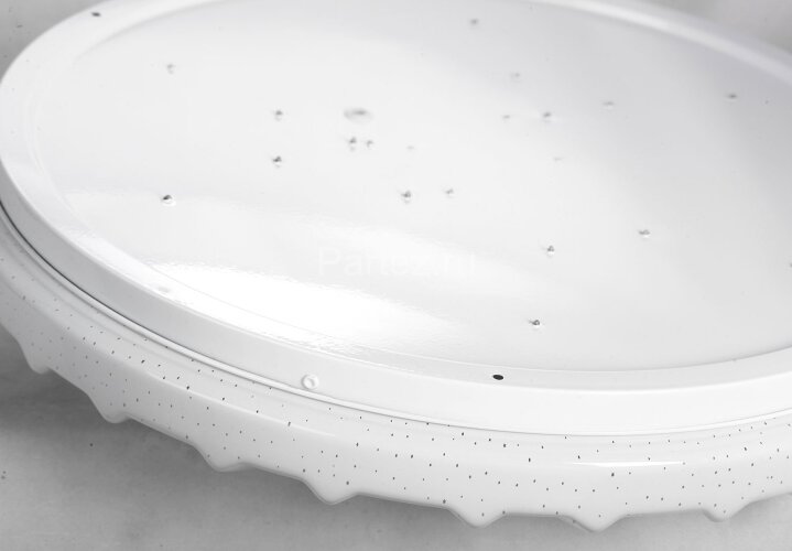 Потолочный светильник Lussole LGO LSP-8318