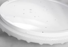 Потолочный светильник Lussole LGO LSP-8318