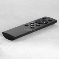 Потолочный светильник Lussole LGO LSP-8318