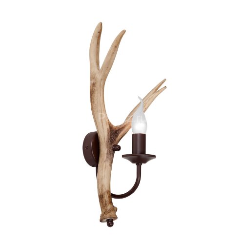 Бра Vitaluce V1493/1A