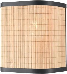 Настенный светильник Velante 568-711-01