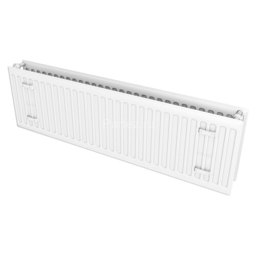 Радиатор стальной панельный LEMAX Compact Hygienе 20Х300Х1200