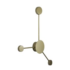 Бра Loft It 10059GD