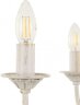 Подвесная люстра Arte Milano 342620/8 WT+G