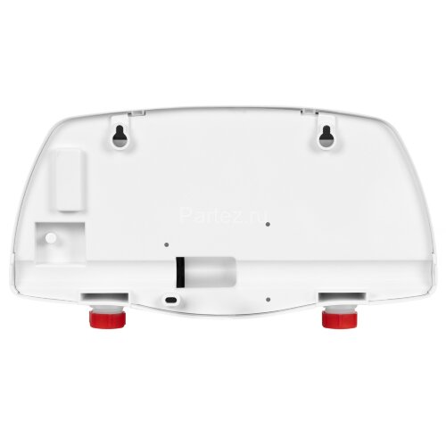 Водонагреватель проточный Royal Thermo SmartFix T (5,5 kW) - кран