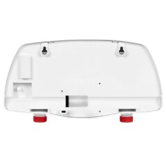 Водонагреватель проточный Royal Thermo SmartFix T (5,5 kW) - кран
