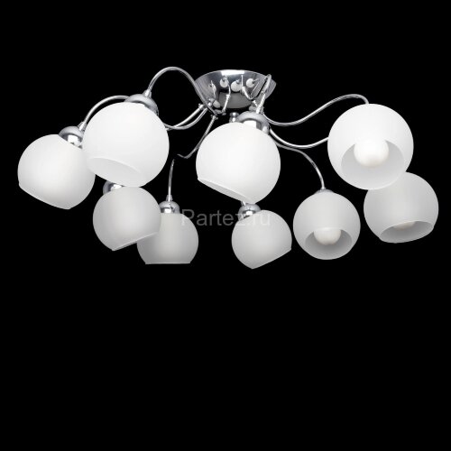 Потолочная люстра Citilux CL147191