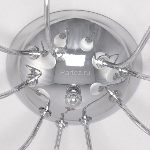 Потолочная люстра Citilux CL147191