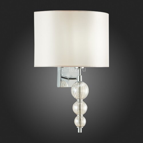 Бра Evoluce SLE105701-01