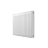 Радиатор панельный Royal Thermo COMPACT C33-900-600 RAL9016