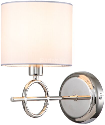 Бра Escada 10167/1A