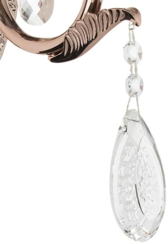 Бра Osgona 691614