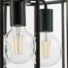 Потолочная люстра Lightstar 798237