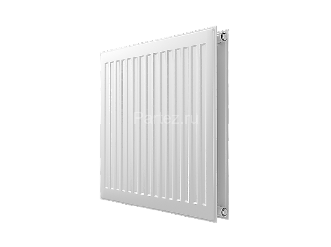 Радиатор панельный Royal Thermo HYGIENE H20-500-2000 RAL9016