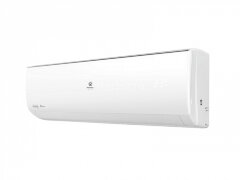 Инверторная сплит-система ROYAL CLIMA GLORIA INVERTER UPGRADE RCI-GL22HN (комплект)