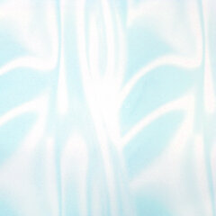 Экран для ванны Метакам ПРЕМИУМ А 1,48 Голубой (ЭПS_004473)