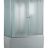 Timo Comfort Т-8870 Fabric Glass душевая кабина (170*88*220), шт