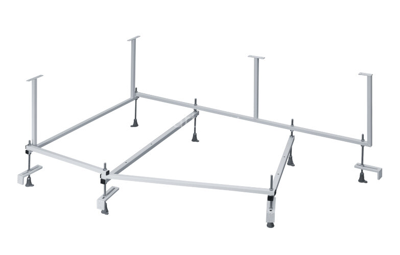 Каркас для ванны Santek МАЙОРКА 150х90 (1.WH11.2.431)