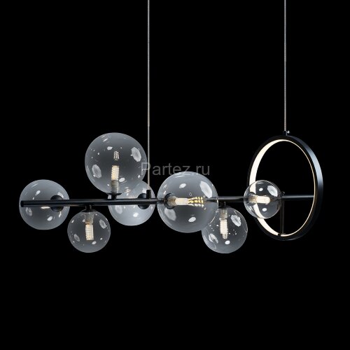 Подвесная люстра Loft It 10023/900
