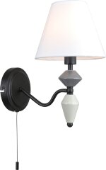 Бра Rivoli 2096-401