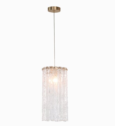 Подвесной светильник Newport 10821/S new