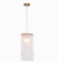 Подвесной светильник Newport 10821/S new