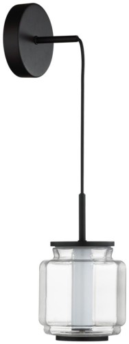 Подвесной светильник Odeon Light 5409/5L