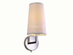 Бра Newport 14701/A white