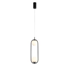Подвесной светильник ST Luce SL395.403.02