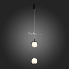 Подвесной светильник ST Luce SL395.403.02