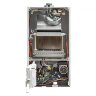 Котел газовый настенный Baxi ECO4S 10F