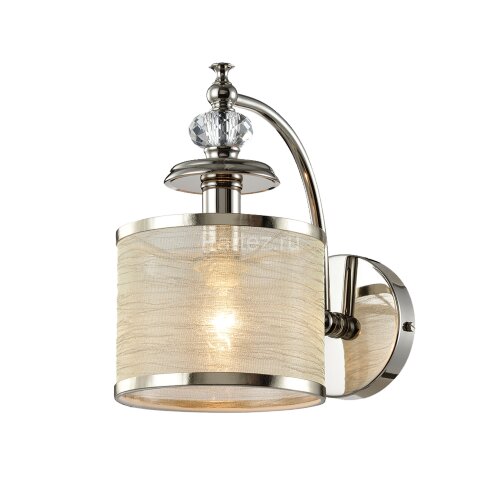 Бра ST Luce SL1750.101.01