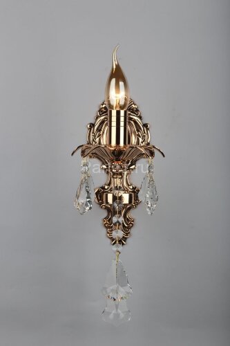 Бра Omnilux OML-77721-01