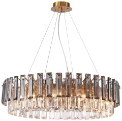 Подвесная люстра Stilfort 2159/05/12P