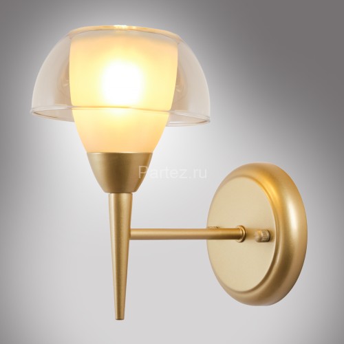 Бра MyFar MR1301-1W