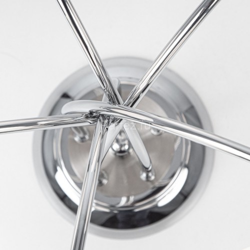 Потолочная люстра Citilux CL155151