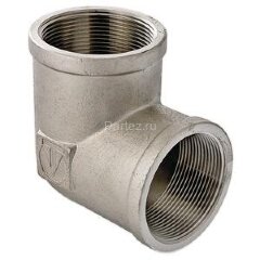 Угол ВР 1/2&quot; VALTEC