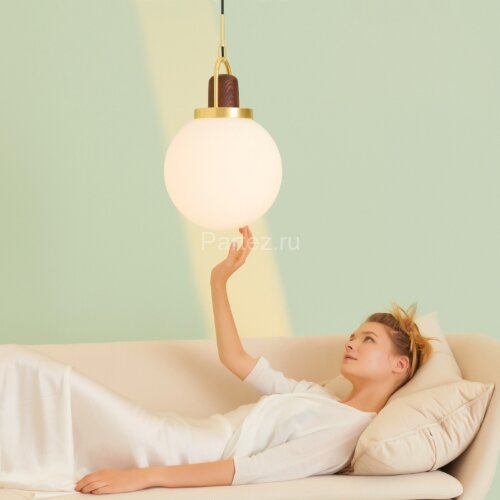 Подвесной светильник ImperiumLoft 101295-26